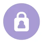 واتساب الذهبي 11 خيارات خصوصية متقدمة